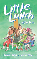 Little Lunch Collection