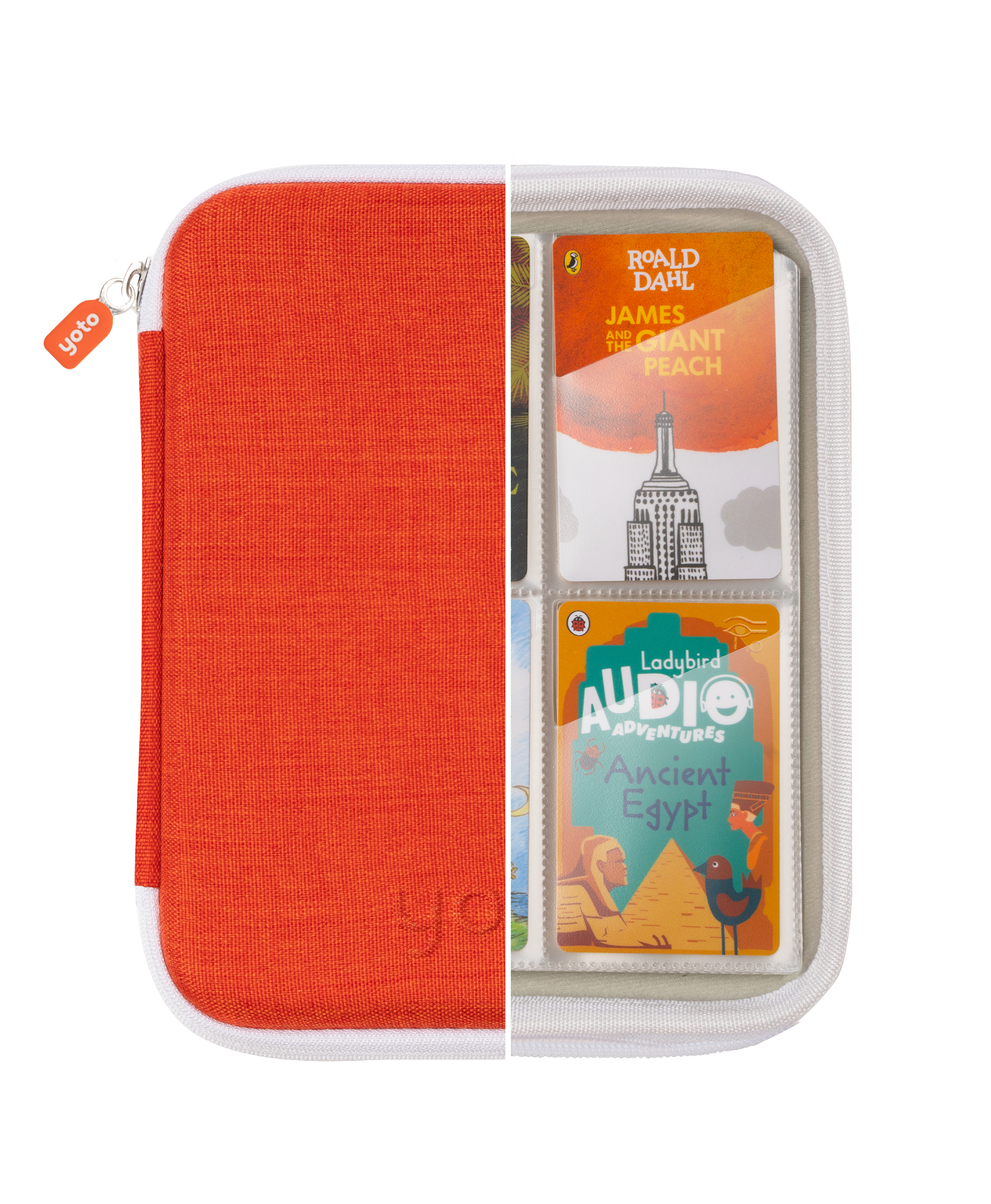 Card Case