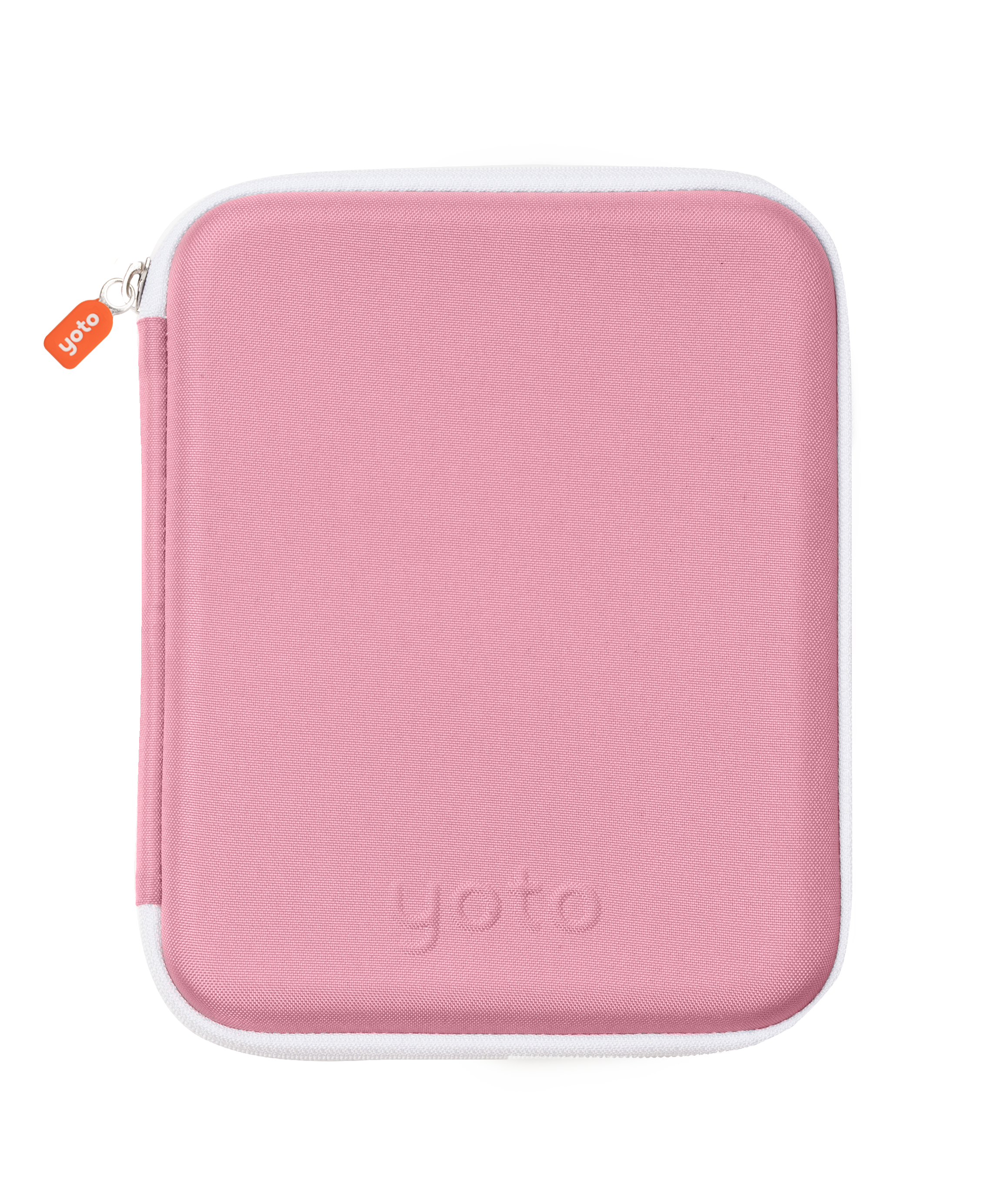Card Case