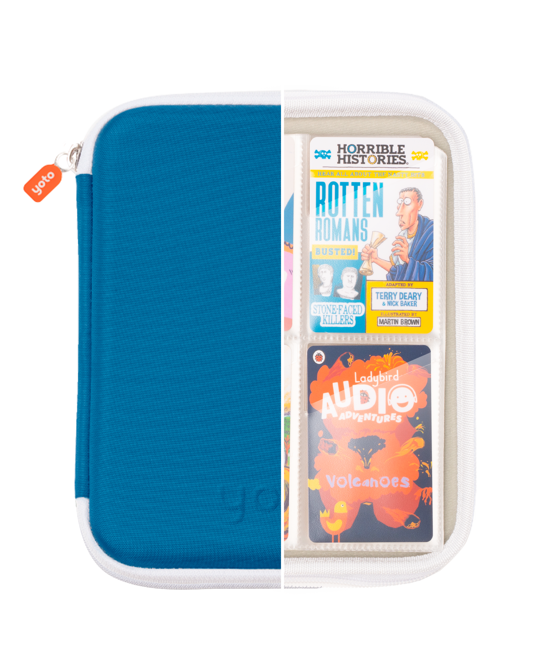 Card Case