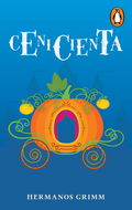 Cenicienta (Digital)