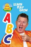 Learn Play Grow