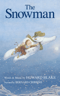 The Snowman