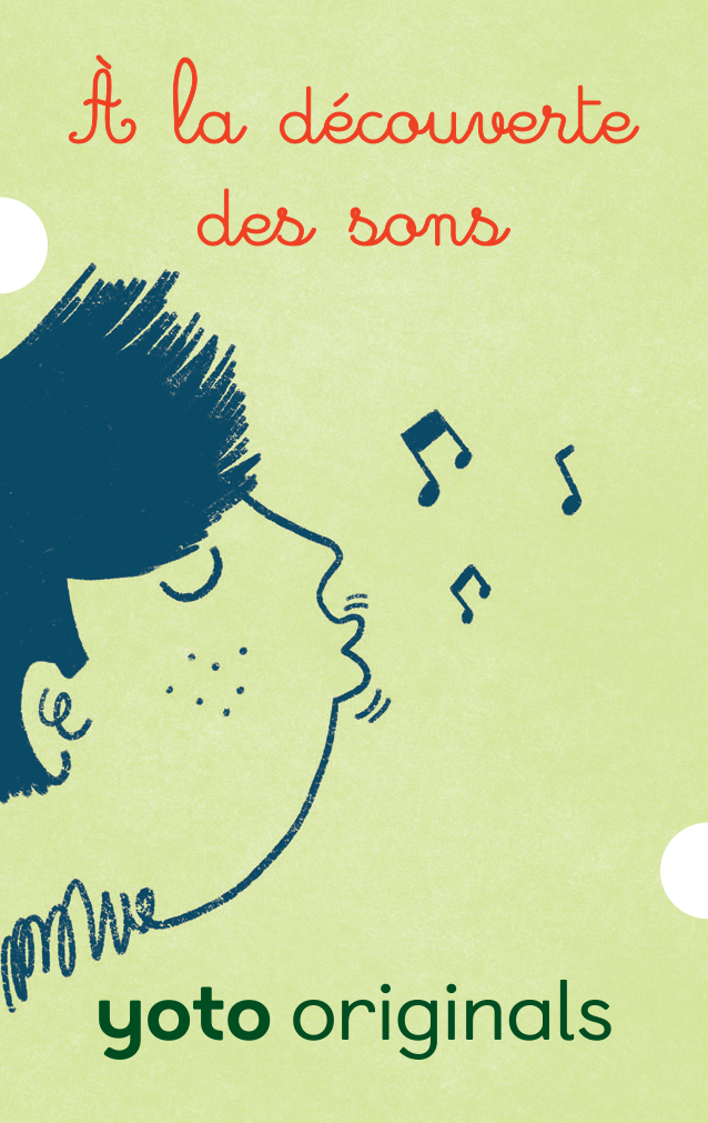Lire est un jeu