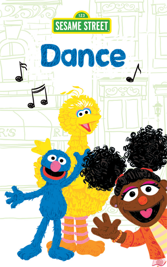 Yoto Player + Sesame Street Bundle