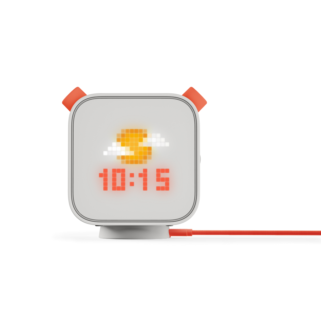 Yoto Player Active Bundle