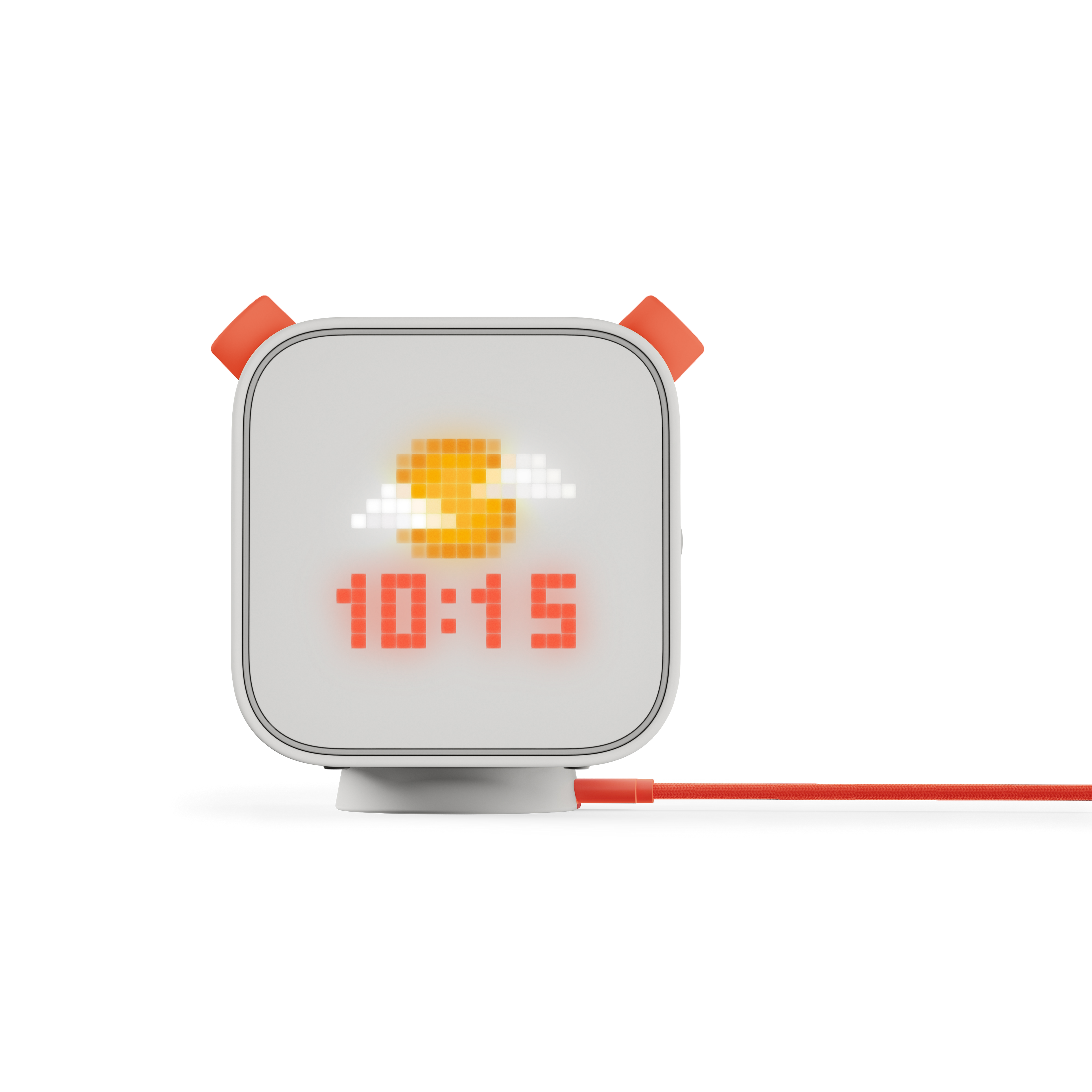 Yoto Player Active Bundle
