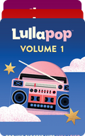 Lullapop Pack
