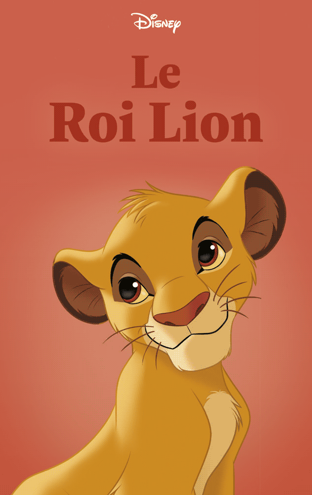 Les Classiques Disney : Volume 2